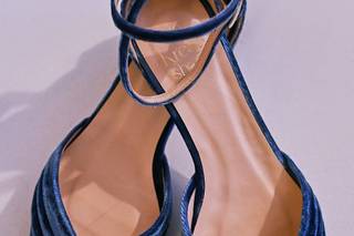 Kreatyshoes - 5