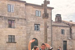 Álvaro Lago - 6