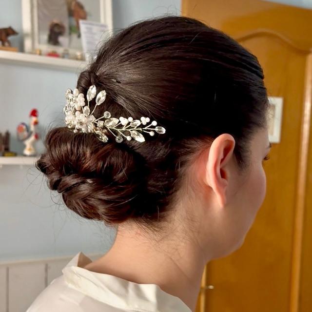 Monika Antero Makeup Studio - 3