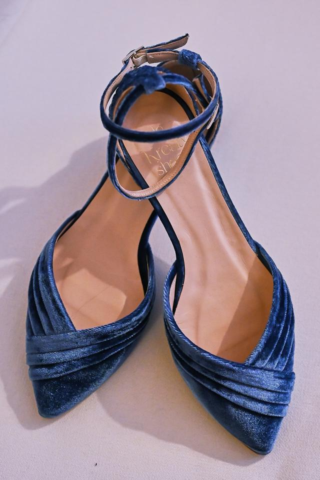 Kreatyshoes - 2