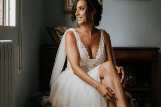 Just-Ene - Zapatos - 14