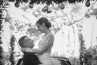 Wedding Cars - 8