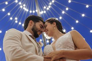 Tom Owen Fotografía - 8