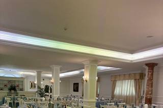 Salón Leyva - 7