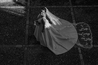 Higar Novias Córdoba - 5