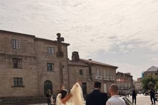 Álvaro Lago - 7