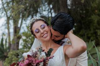 Tom Owen Fotografía - 9