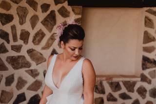 Higar Novias Córdoba - 6