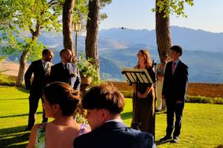 Catalonia Reina Victoria Wellness & Spa - 20