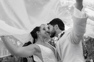 Tom Owen Fotografía - 10