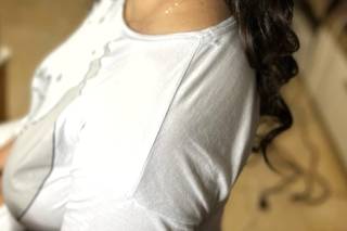 S.O.S Belleza - 5