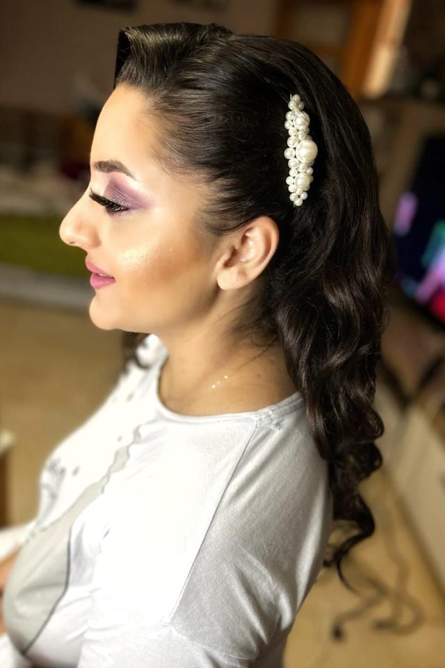 S.O.S Belleza - 2