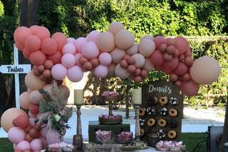 Olguipop Eventos - 12