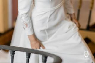 Silvia Ferrer - 7