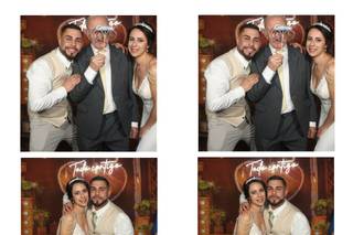 Esencia Eventos - 7