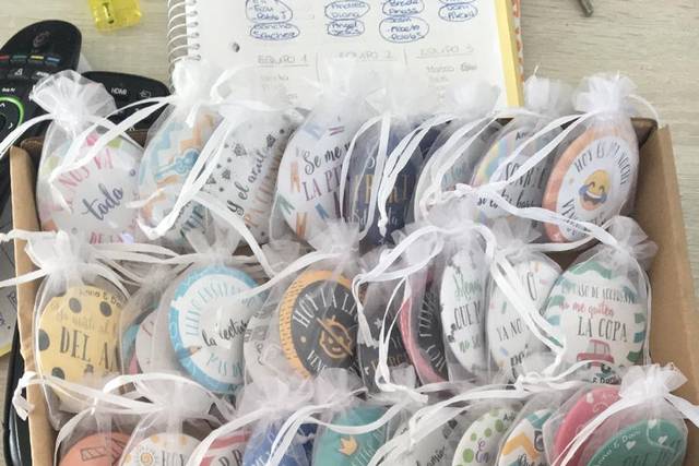 Miss Chapas 1