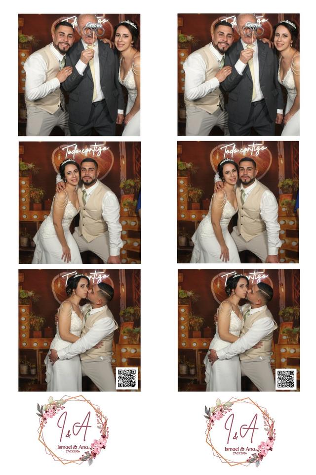 Esencia Eventos - 3