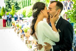 La Novia Azul - 6