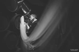 Esteban Abión Photography - 21