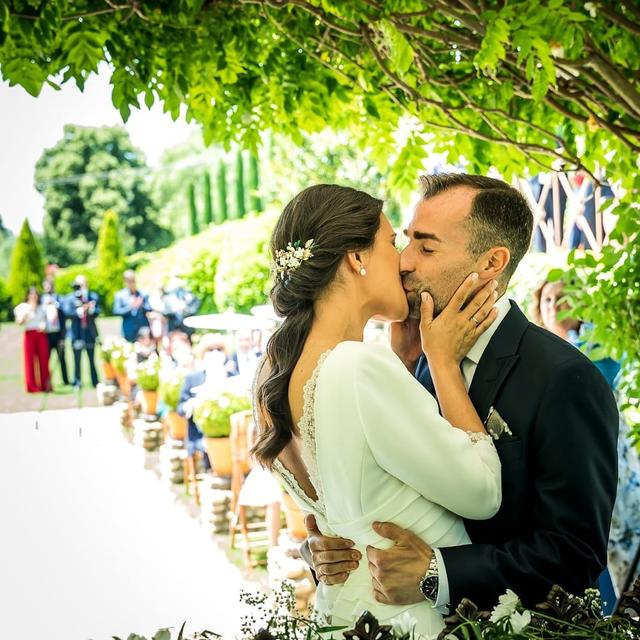 La Novia Azul - 2