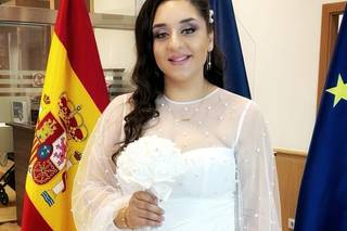 S.O.S Belleza - 7