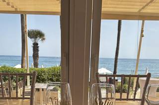 Hotel Estival Torrequebrada - 5
