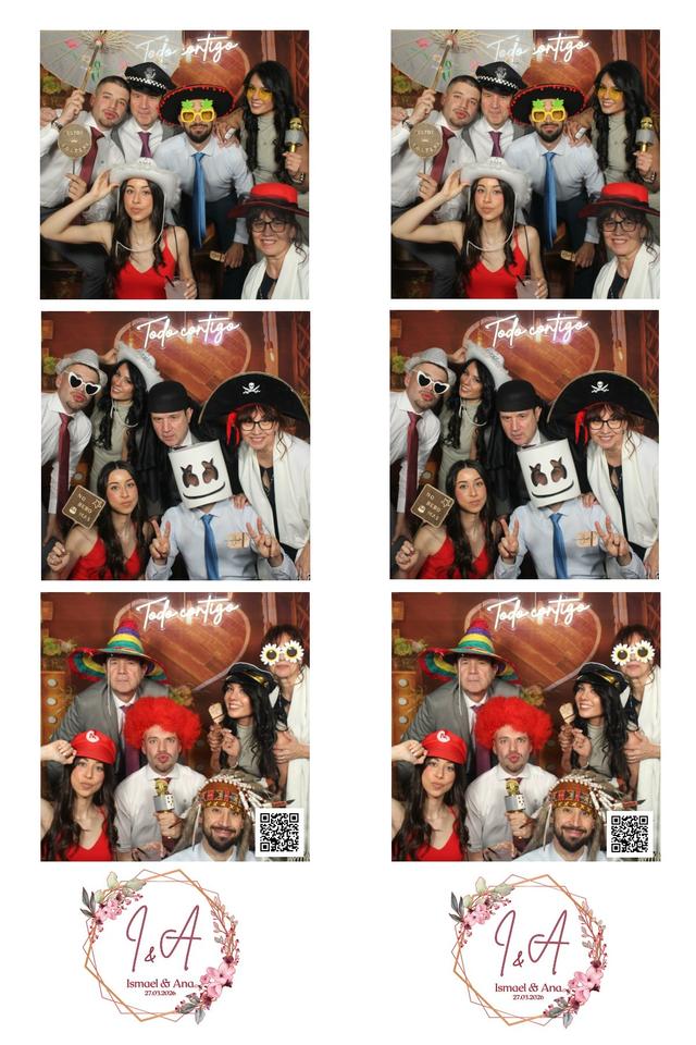 Esencia Eventos - 4