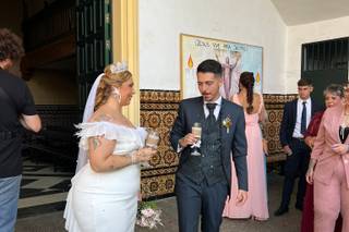 Ebanne Novias - 14
