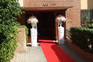 La Sabadell - 11