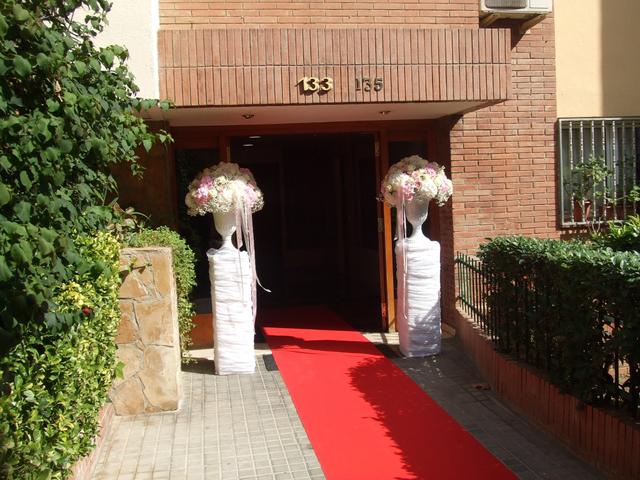 La Sabadell - 3