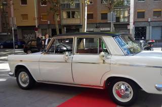 La Sabadell - 12