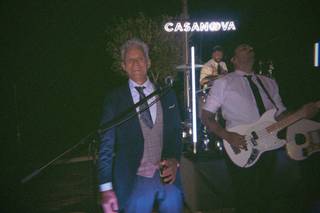 Casanova Música - 9