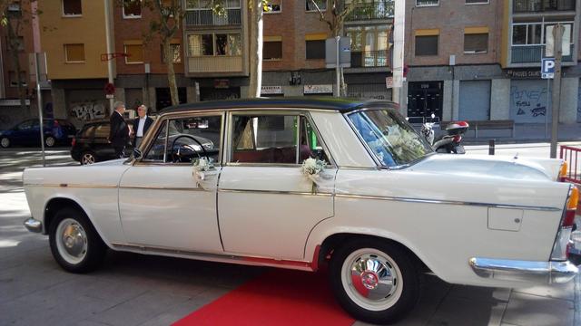 La Sabadell - 4