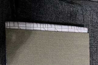 SnapyFy Fotomatones - 7