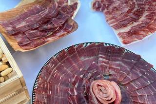 Catering Osuna - 21