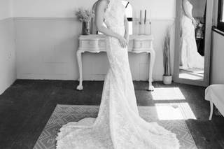 Atelier de Bodas - Tarragona - 8