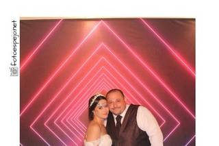 FotoEspejo Eventos - 6