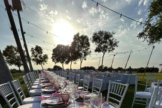 Catering Osuna - 22
