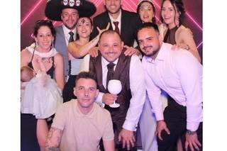 FotoEspejo Eventos - 7