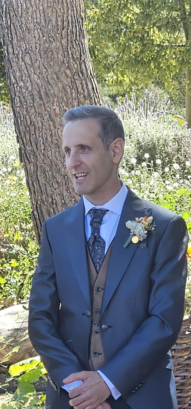 Sedka Novias - 4