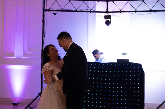 DJ Joni Millet - 3