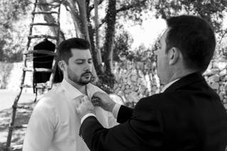 Jaume Forner Fotografía - 16