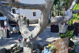MW Decoración Eventos - 4