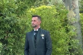 A Través del Prisma - 20