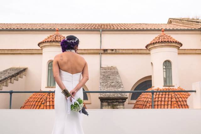 Love Weddings 4
