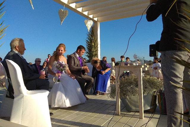 Trips - Undersun Bodas&Events 1