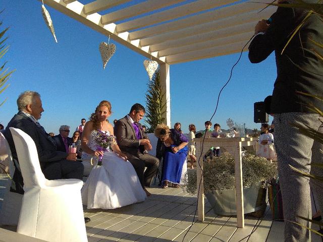 Trips - Undersun Bodas&Events - 1