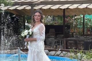 A Través del Prisma - 21