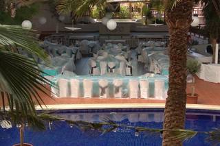 Trips - Undersun Bodas&Events - 4
