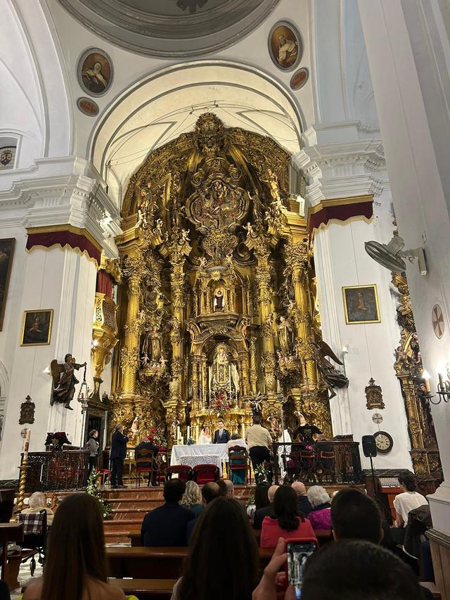 Sientomariposas - 2